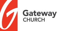 Gateway Church